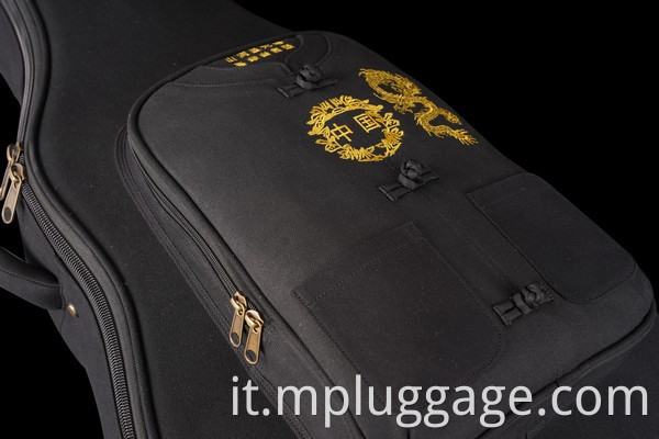 Guitar Bag